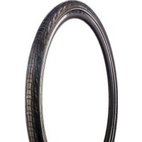 Велопокрышка Chaoyang H-5213 28x2.00 S926017 в Бресте