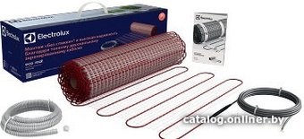 Нагревательный мат Electrolux Eco Mat EEM 2-150-0.5
