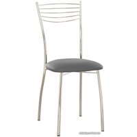 Стул Nowy Styl Viola chrome (V 02)