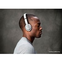 Наушники MEE audio Air-Fi Runaway AF32