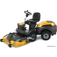 Райдер Stiga Park 320 PW 2F6120645/ST1