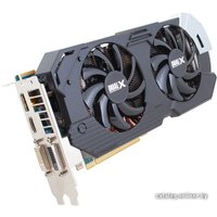 Видеокарта Sapphire HD 7950 3GB GDDR5 (11196-19)