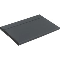 Планшет Inoi inoiPad Max LTE 6GB/128GB (с клавиатурой, серый)