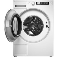 Стиральная машина ASKO W5114RXLW