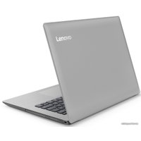 Ноутбук Lenovo IdeaPad 330-14IGM 81D0001ERU