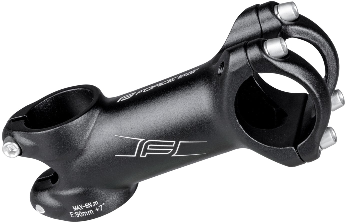 

Вынос Force 1 1/8''x31.8/90мм 3061360