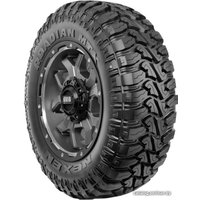 Всесезонные шины Nexen Roadian MTX 315/70R17 121/118Q