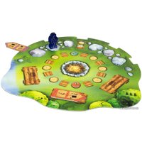Настольная игра Мир Хобби Поляна