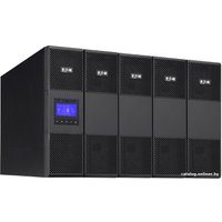 Источник бесперебойного питания Eaton 9SX 8000VA (9SX8Ki)