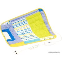 Электрическая грелка Электромир Стандарт