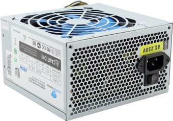 PowerCool ATX-450W-APFC