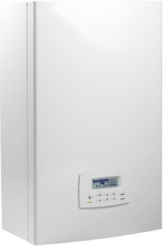 Эван Practic-9 14409