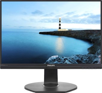 Philips 241B7QUPEB/00
