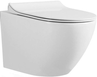 Grossman GR-4411S (белый)