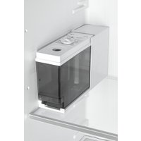 Холодильник side by side Hiberg RFS-655DX NFB Inverter