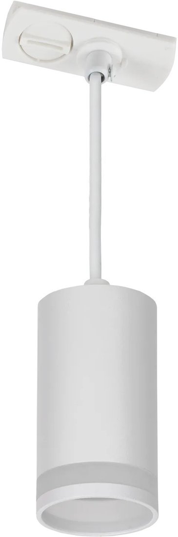 

Трековый светильник IEK LT-UCB0-4117-GU10-1-K01