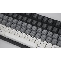 Клавиатура Varmilo VEM87 Yakumo (EC Sakura V2, нет кириллицы)