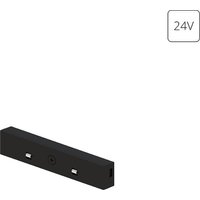 Коннектор питания шинопровода Arte Lamp Presto A623606