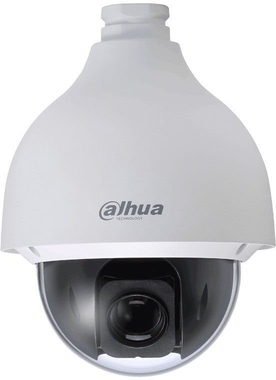 

IP-камера Dahua DH-SD50432GB-HNR