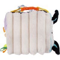 Развивающая игрушка Fancy Кубик FBKUB0