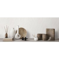 Виниловые обои Victoria Stenova Vladivostok 281861