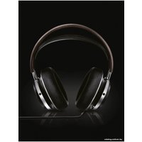 Наушники Philips Fidelio X1