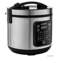 Мультиварка Hyundai HYMC-2401