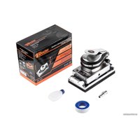 Пневмошлифмашина Wester EXS-20