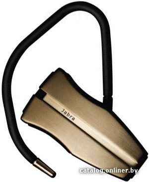 Jabra jx10 hotsell