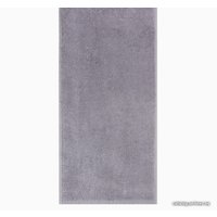 Подарочный набор Этель Зимнего волшебства 5141453 