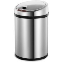 Мусорное ведро Kitfort KT-6029