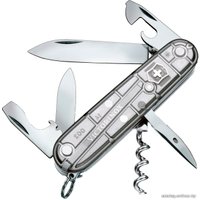 Мультитул Victorinox Spartan (1.3603.T7)