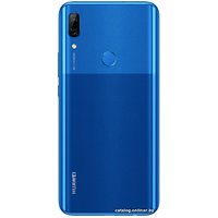 Телефон Huawei P smart Z STK-LX1 4GB/64GB (сапфировый синий)