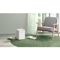 Увлажнитель воздуха SmartMi Evaporative Humidifier 3 Lite CJXJSQ06ZM (с евровилкой)