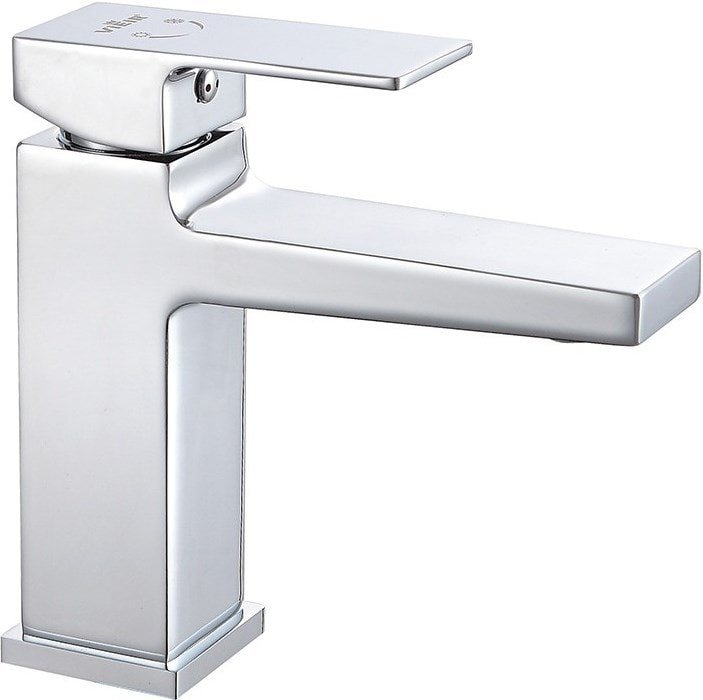 

Смеситель Vieir V393511