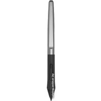 Стилус для графического планшета Huion PW100