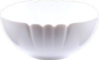 Салатник Luminarc Lotusia N3617