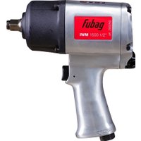Пневматический гайковерт Fubag IWM 1500 200250