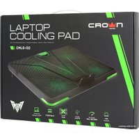 Подставка CrownMicro CMLS-132