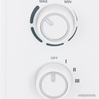 Масляный радиатор Electrolux Sphere EOH/M-6221