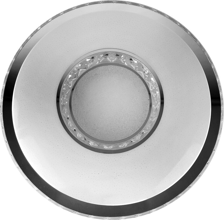 

Припотолочная люстра Camelion LBS-7704