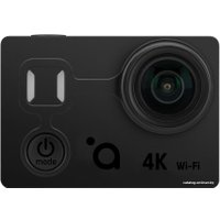 Экшен-камера ACME VR302 4K