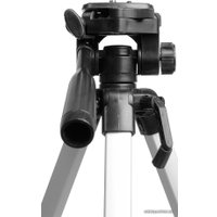 Трипод Falcon Eyes EasyPod 135
