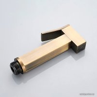 Гигиенический душ Ledeme L5398C-7