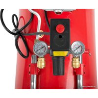 Компрессор Sturm AC93104