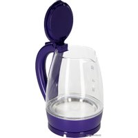 Электрический чайник Gelberk GL-471