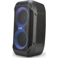 Беспроводная колонка Eltronic 20-98 Crazy Box 1200