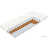 Матрас Vegas Jolly 60x200