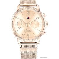 Наручные часы Tommy Hilfiger 1782303