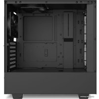 Корпус NZXT H510i CA-H510i-B1